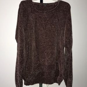 Charlotte Russe sweater